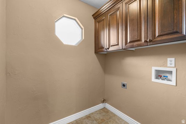610 E 2300 N, North Ogden, UT 84414