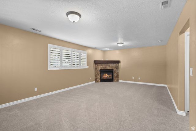 610 E 2300 N, North Ogden, UT 84414