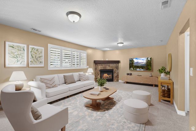 610 E 2300 N, North Ogden, UT 84414
