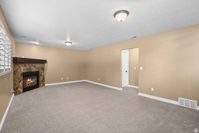 610 E 2300 N, North Ogden, UT 84414