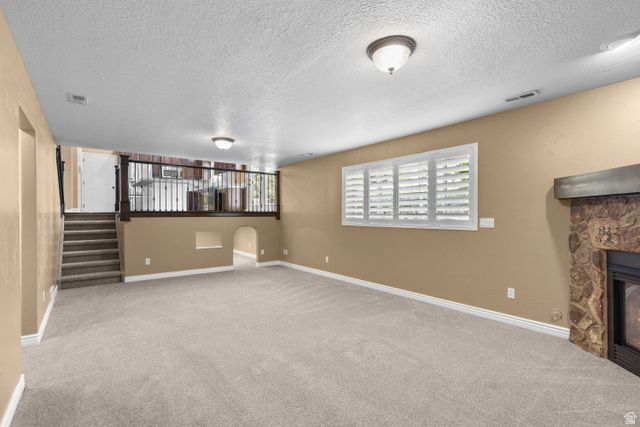 610 E 2300 N, North Ogden, UT 84414