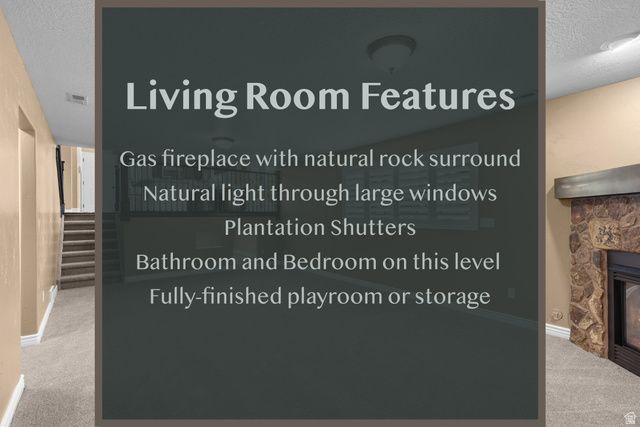 610 E 2300 N, North Ogden, UT 84414