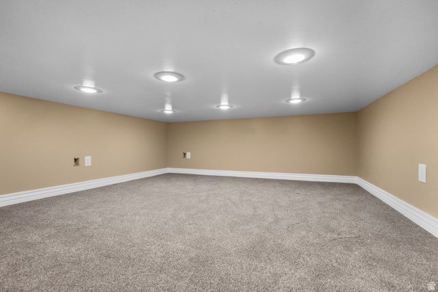 610 E 2300 N, North Ogden, UT 84414