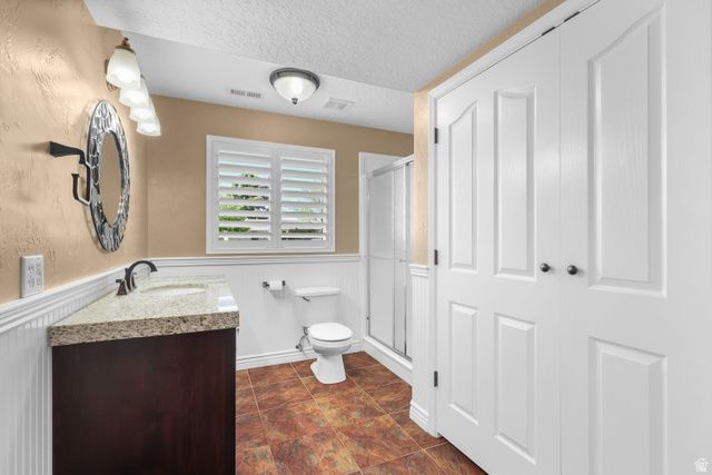 610 E 2300 N, North Ogden, UT 84414