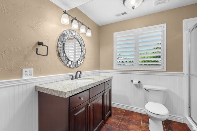 610 E 2300 N, North Ogden, UT 84414