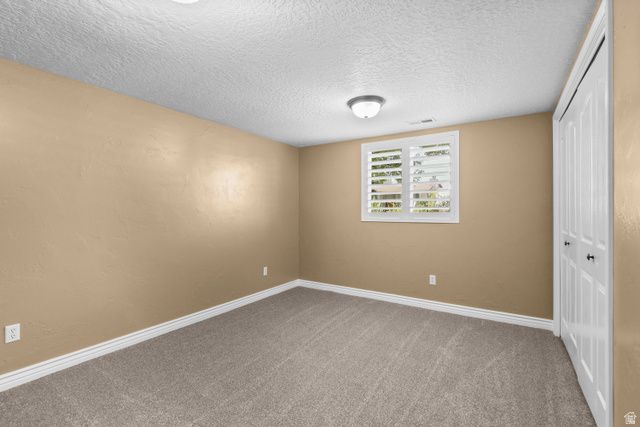 610 E 2300 N, North Ogden, UT 84414