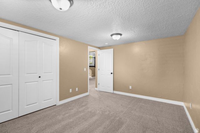 610 E 2300 N, North Ogden, UT 84414