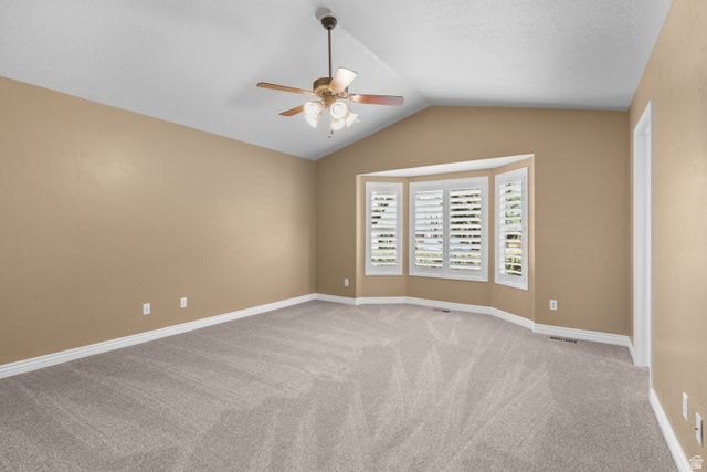 610 E 2300 N, North Ogden, UT 84414