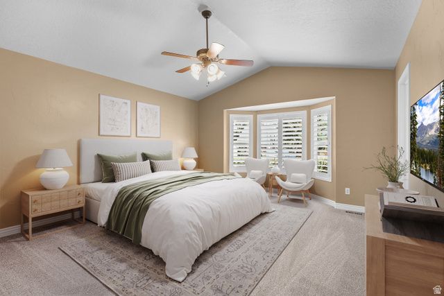 610 E 2300 N, North Ogden, UT 84414