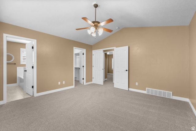 610 E 2300 N, North Ogden, UT 84414