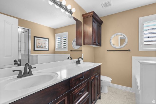 610 E 2300 N, North Ogden, UT 84414