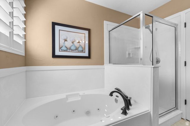 610 E 2300 N, North Ogden, UT 84414