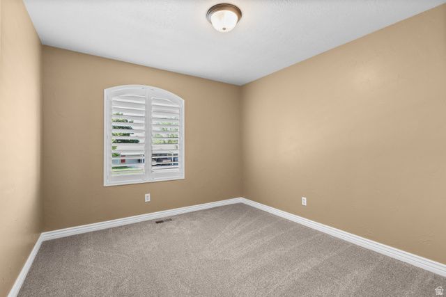 610 E 2300 N, North Ogden, UT 84414