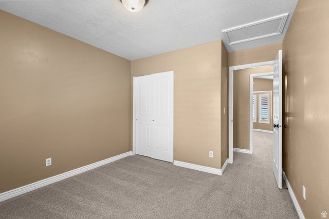610 E 2300 N, North Ogden, UT 84414