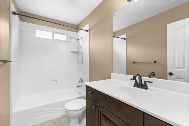 610 E 2300 N, North Ogden, UT 84414