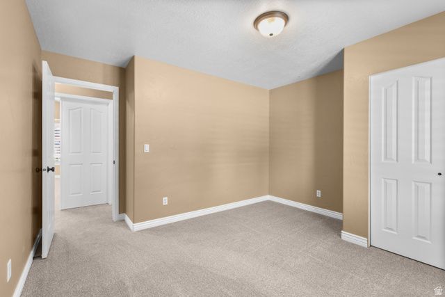 610 E 2300 N, North Ogden, UT 84414