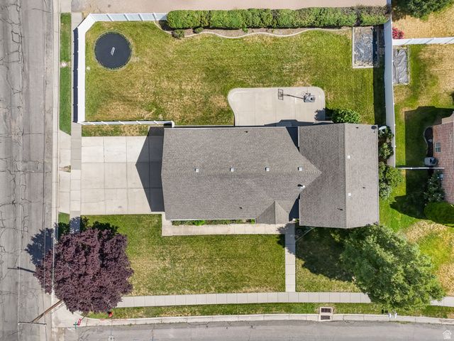 610 E 2300 N, North Ogden, UT 84414