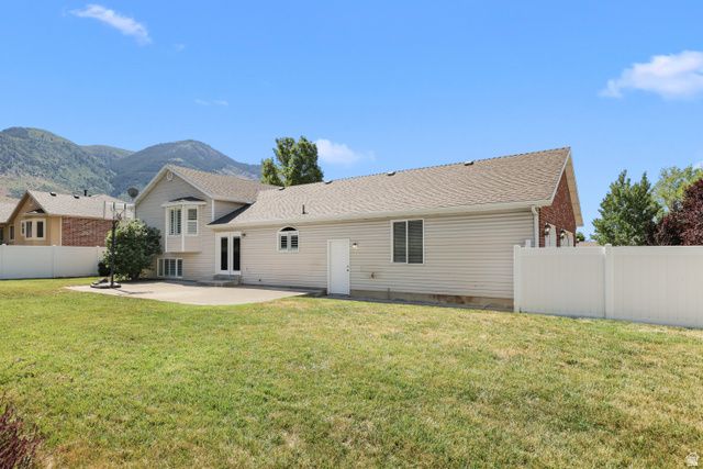 610 E 2300 N, North Ogden, UT 84414