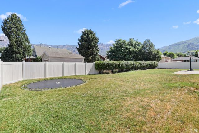 610 E 2300 N, North Ogden, UT 84414