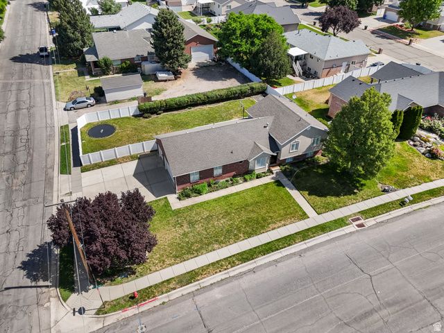 610 E 2300 N, North Ogden, UT 84414
