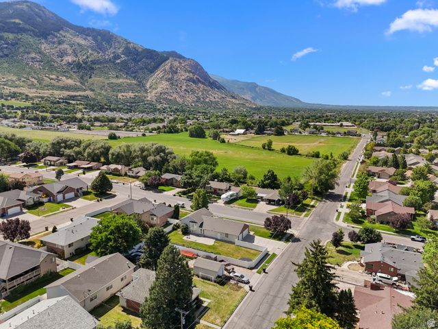 610 E 2300 N, North Ogden, UT 84414