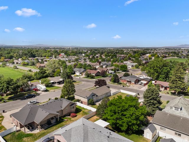 610 E 2300 N, North Ogden, UT 84414