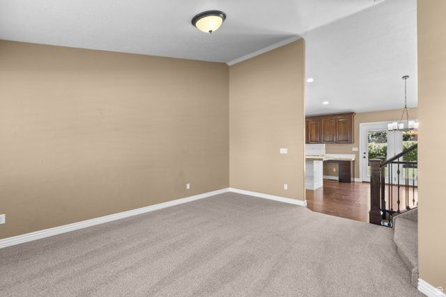 610 E 2300 N, North Ogden, UT 84414
