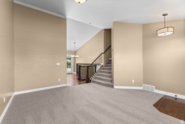 610 E 2300 N, North Ogden, UT 84414