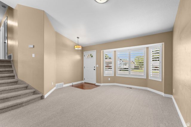 610 E 2300 N, North Ogden, UT 84414