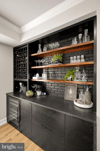 4240 34TH ST, Mount Rainier, MD 20712