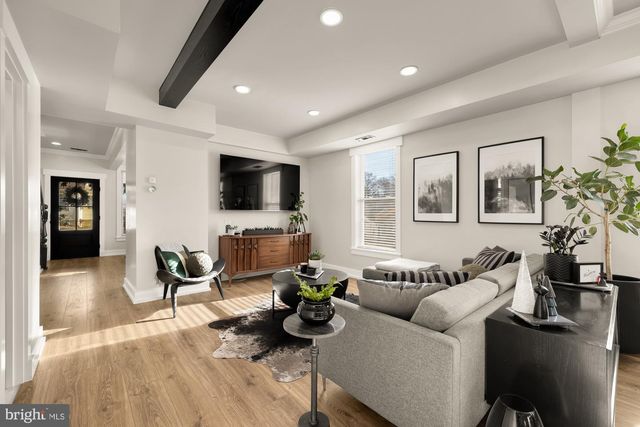 4240 34TH ST, Mount Rainier, MD 20712