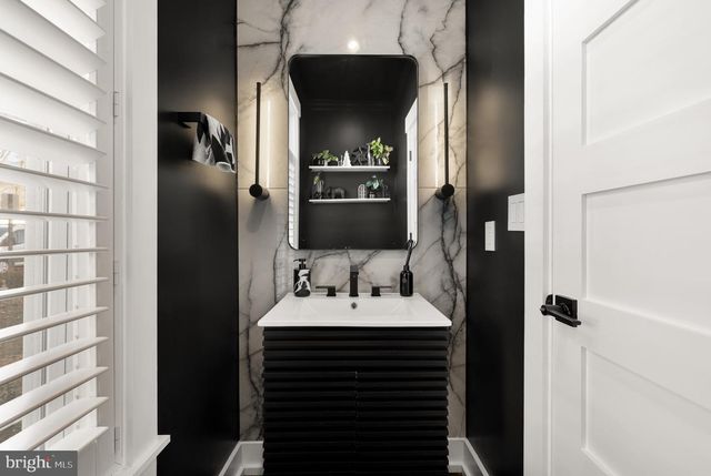 4240 34TH ST, Mount Rainier, MD 20712