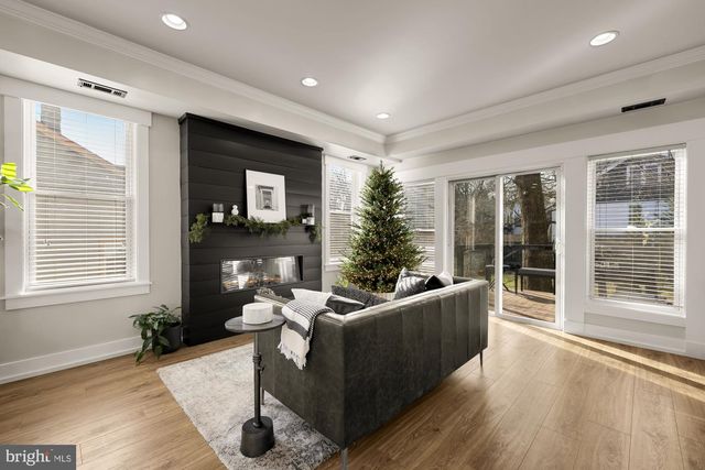 4240 34TH ST, Mount Rainier, MD 20712