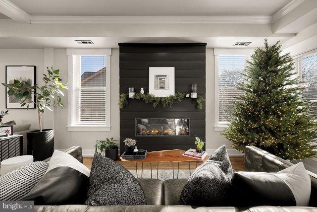 4240 34TH ST, Mount Rainier, MD 20712