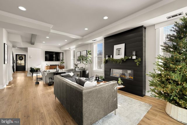 4240 34TH ST, Mount Rainier, MD 20712