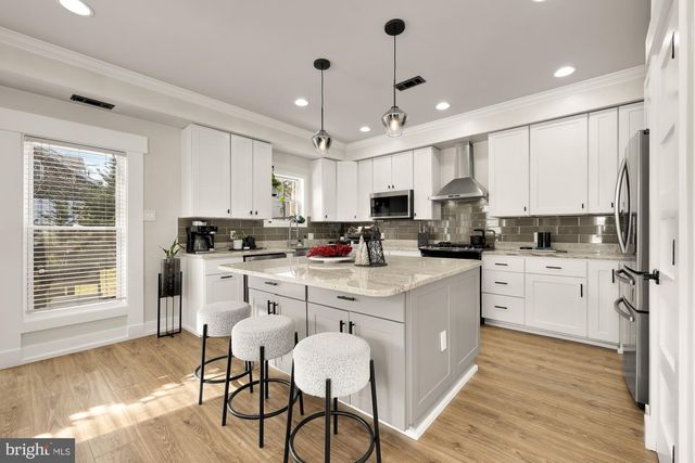 4240 34TH ST, Mount Rainier, MD 20712