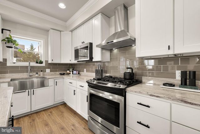 4240 34TH ST, Mount Rainier, MD 20712