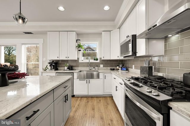 4240 34TH ST, Mount Rainier, MD 20712