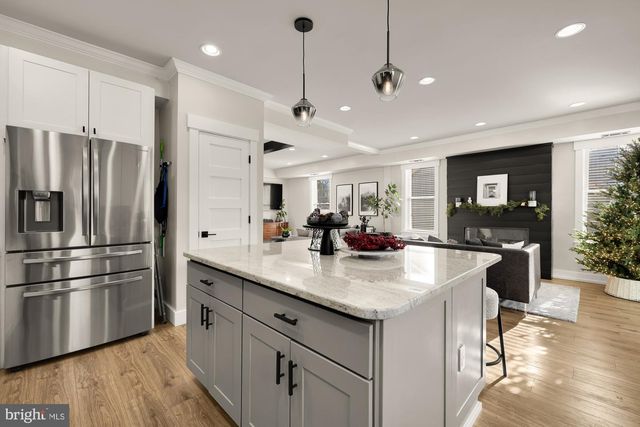 4240 34TH ST, Mount Rainier, MD 20712