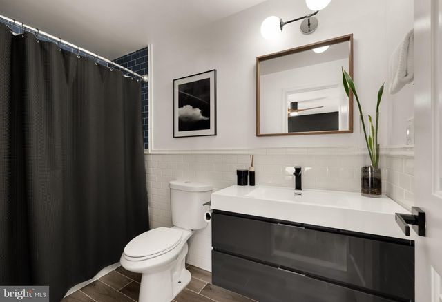 4240 34TH ST, Mount Rainier, MD 20712