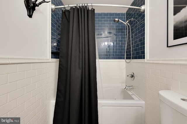 4240 34TH ST, Mount Rainier, MD 20712