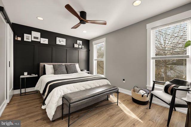 4240 34TH ST, Mount Rainier, MD 20712