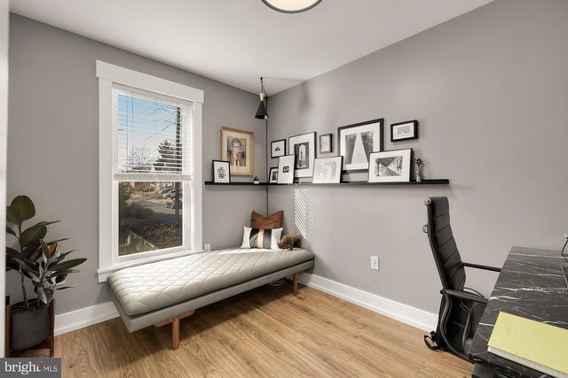 4240 34TH ST, Mount Rainier, MD 20712