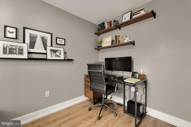 4240 34TH ST, Mount Rainier, MD 20712