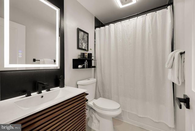 4240 34TH ST, Mount Rainier, MD 20712