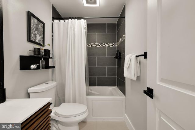 4240 34TH ST, Mount Rainier, MD 20712