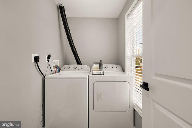 4240 34TH ST, Mount Rainier, MD 20712