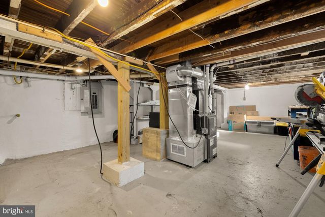 4240 34TH ST, Mount Rainier, MD 20712