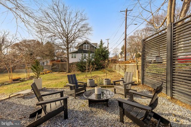 4240 34TH ST, Mount Rainier, MD 20712