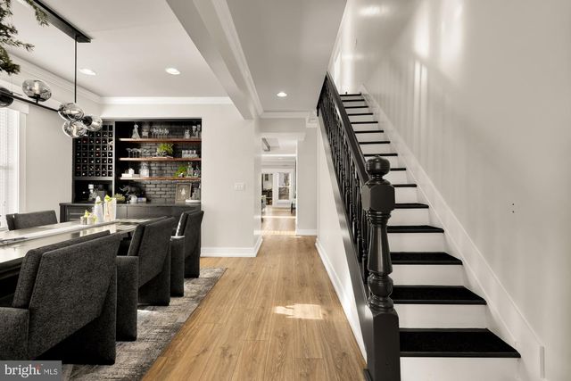 4240 34TH ST, Mount Rainier, MD 20712